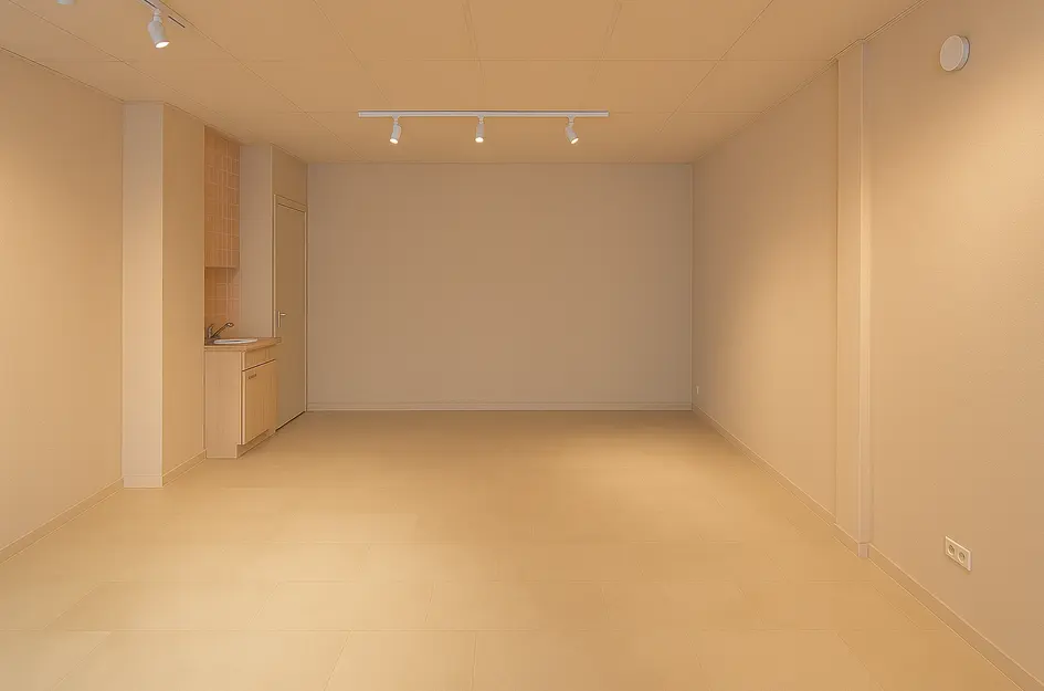 Breestraat 6