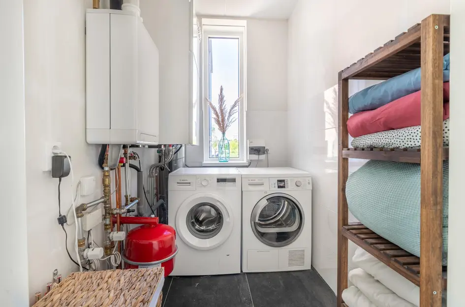 Jeronimus Cooymansstraat 38