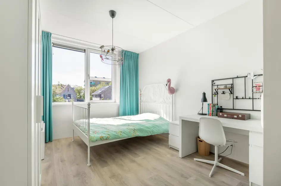 Jeronimus Cooymansstraat 38