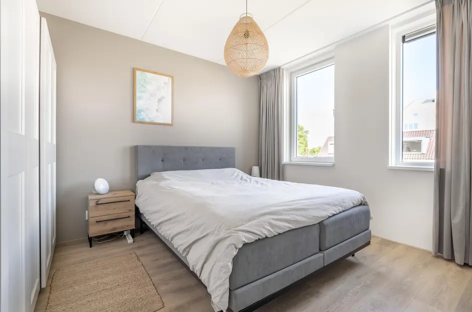Jeronimus Cooymansstraat 38