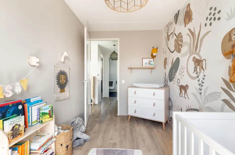 Jeronimus Cooymansstraat 38