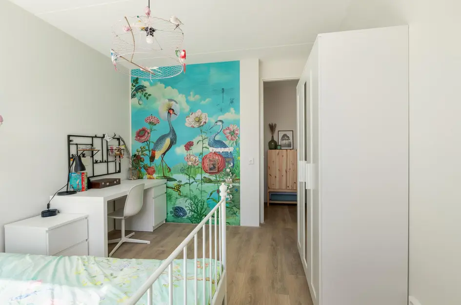 Jeronimus Cooymansstraat 38