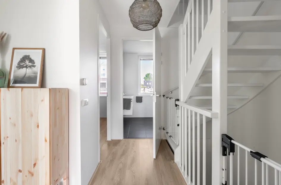 Jeronimus Cooymansstraat 38