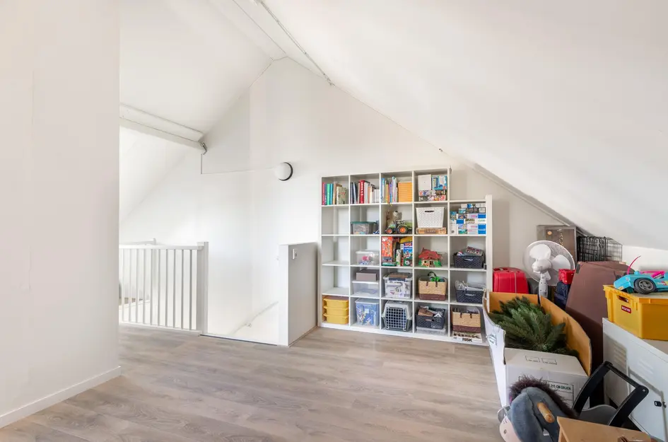 Jeronimus Cooymansstraat 38