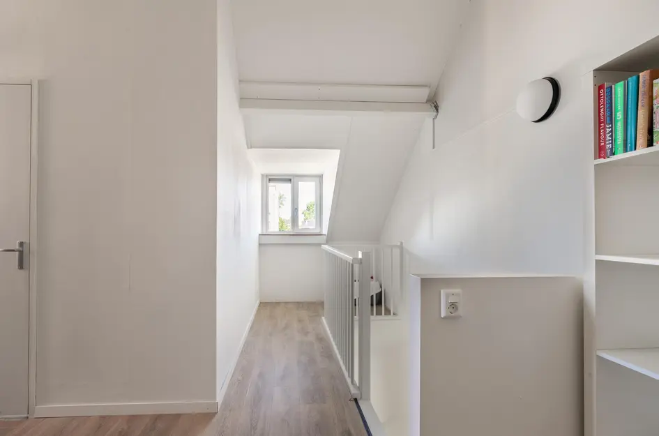 Jeronimus Cooymansstraat 38
