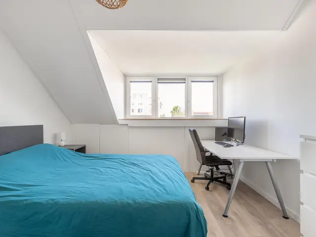 Jeronimus Cooymansstraat 38, HEEMSKERK