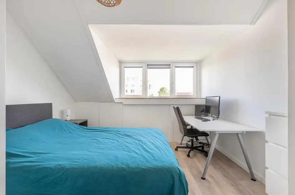 Jeronimus Cooymansstraat 38