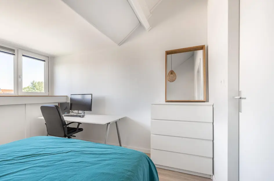 Jeronimus Cooymansstraat 38