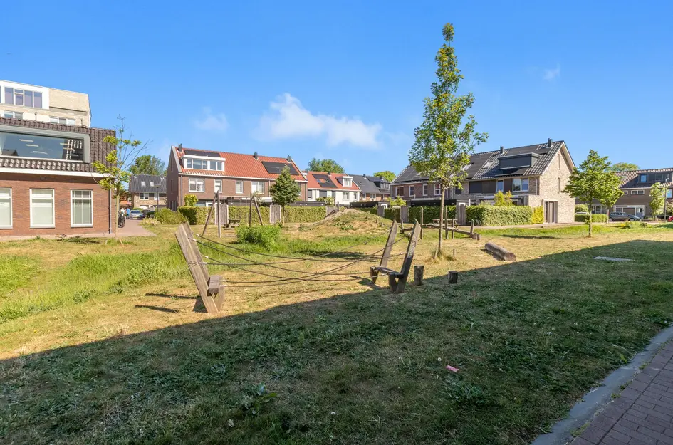 Jeronimus Cooymansstraat 38