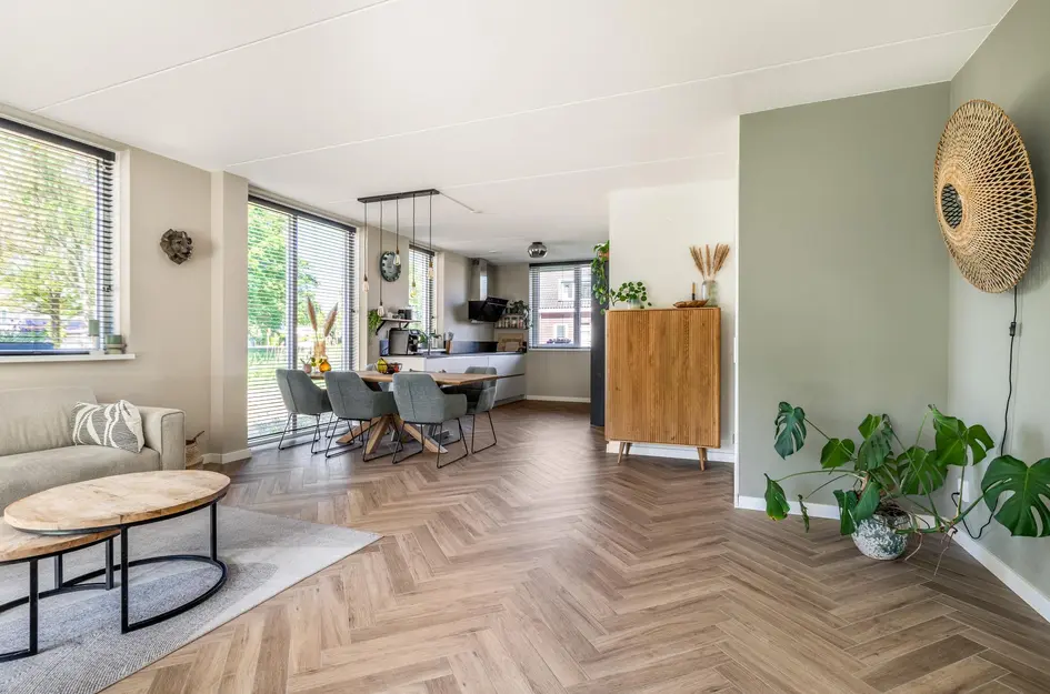 Jeronimus Cooymansstraat 38