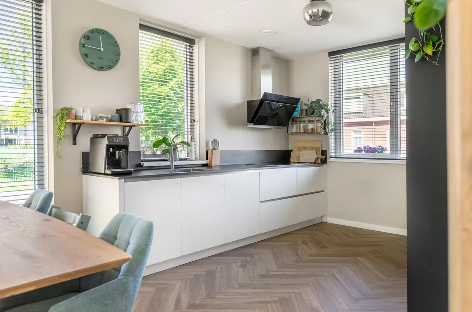 Jeronimus Cooymansstraat 38