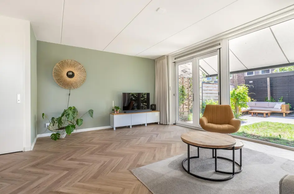 Jeronimus Cooymansstraat 38