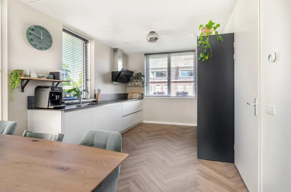 Jeronimus Cooymansstraat 38