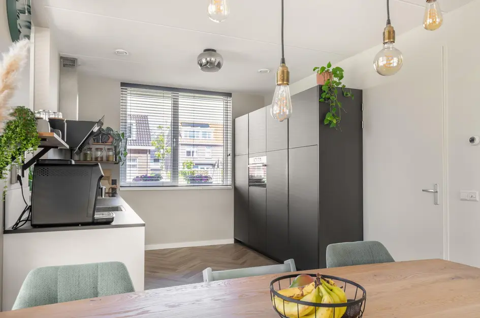 Jeronimus Cooymansstraat 38