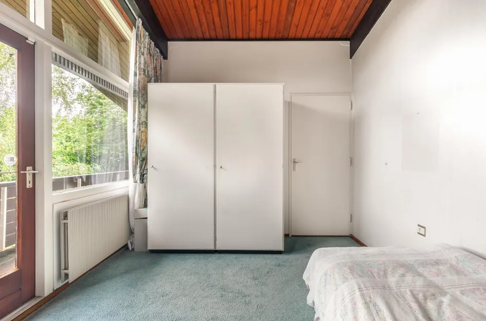 Sweelinckstraat 5