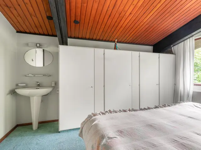 Sweelinckstraat 5, HEEMSKERK