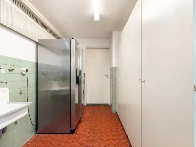 Sweelinckstraat 5, HEEMSKERK
