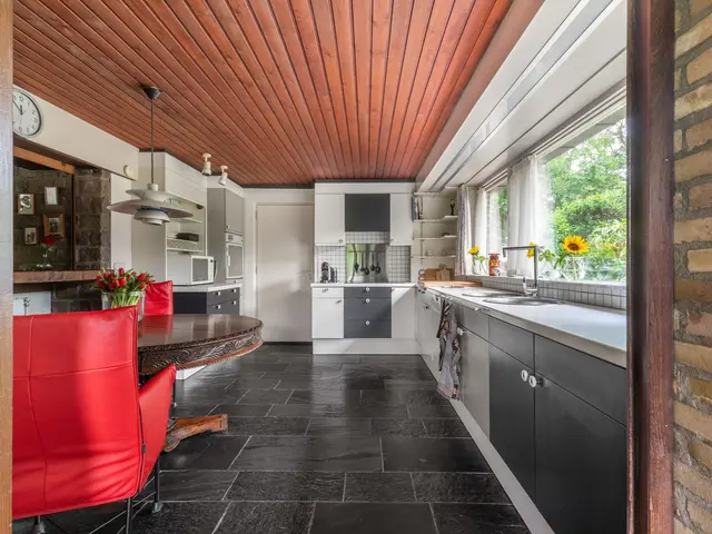 Sweelinckstraat 5, HEEMSKERK