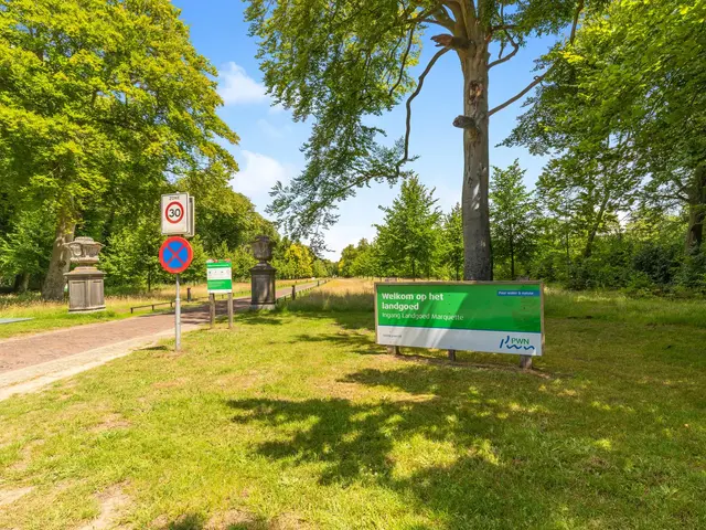 Sweelinckstraat 5, HEEMSKERK