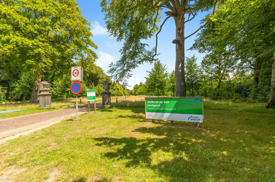 Sweelinckstraat 5