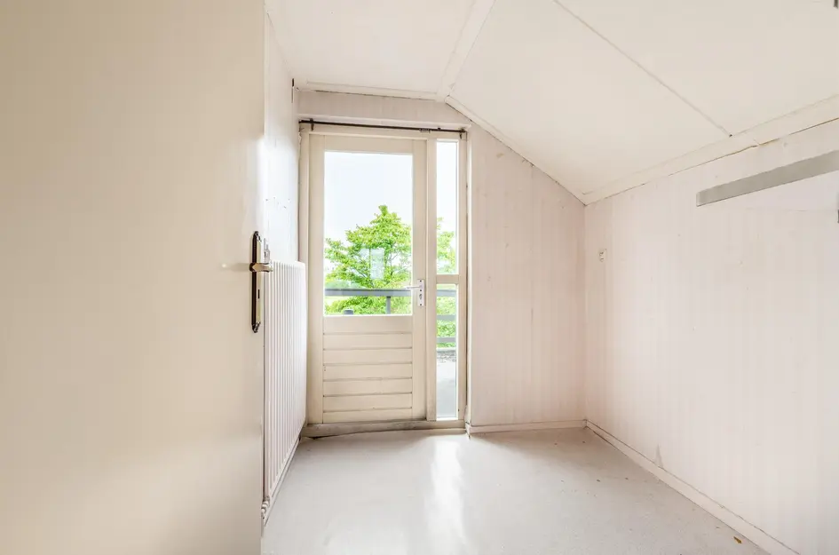 Hoogeweg 25
