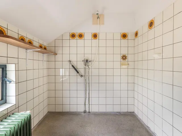 Hoogeweg 25, HEILOO