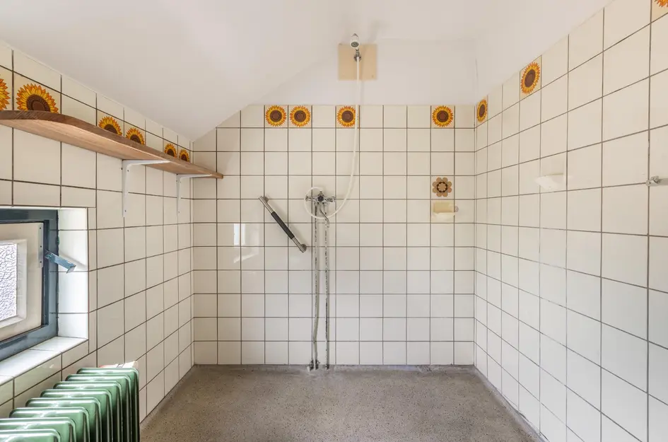 Hoogeweg 25