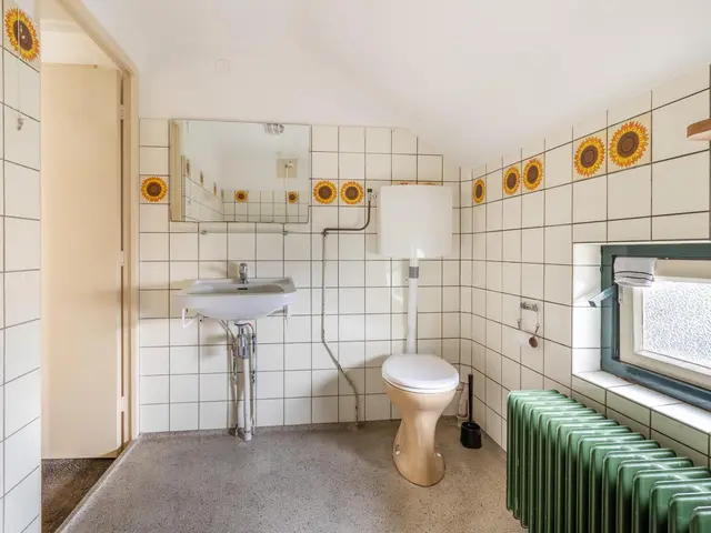Hoogeweg 25, HEILOO