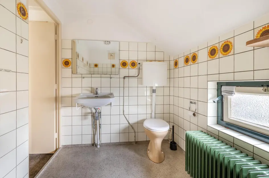 Hoogeweg 25