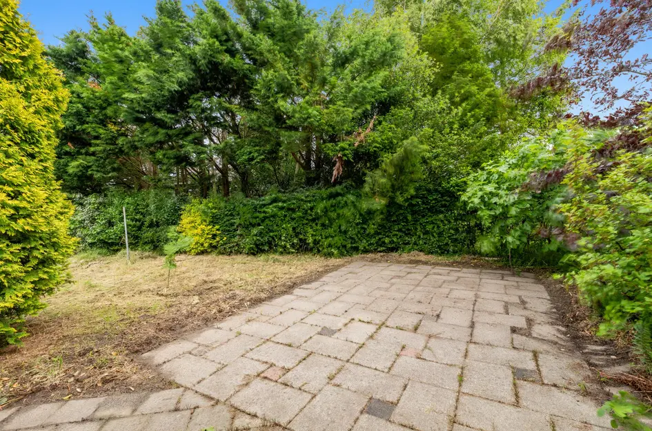 Hoogeweg 25