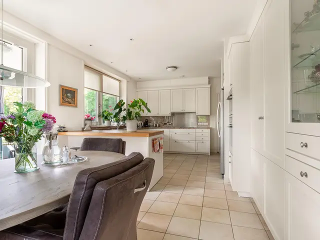 Het Maalwater 3c, HEILOO