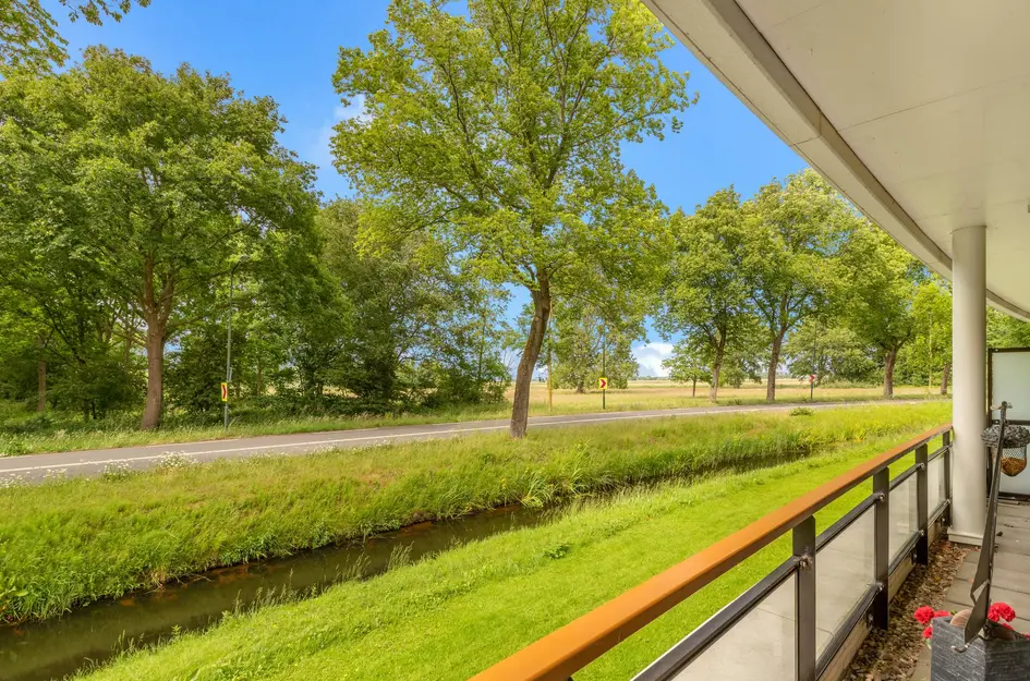 Het Maalwater 3c