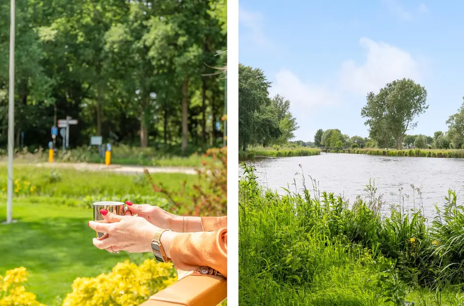 Het Maalwater 3c