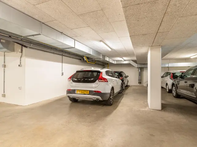 Het Maalwater 3c, HEILOO