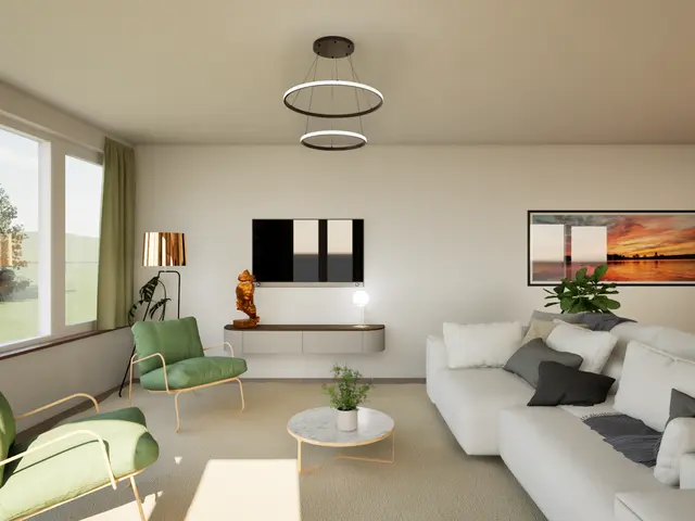 Het Maalwater 3c, HEILOO