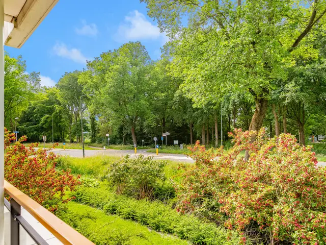 Het Maalwater 3c, HEILOO