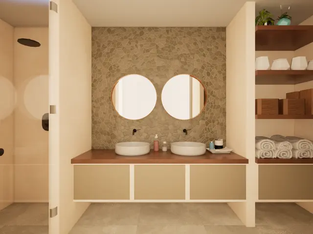 Het Maalwater 3c, HEILOO