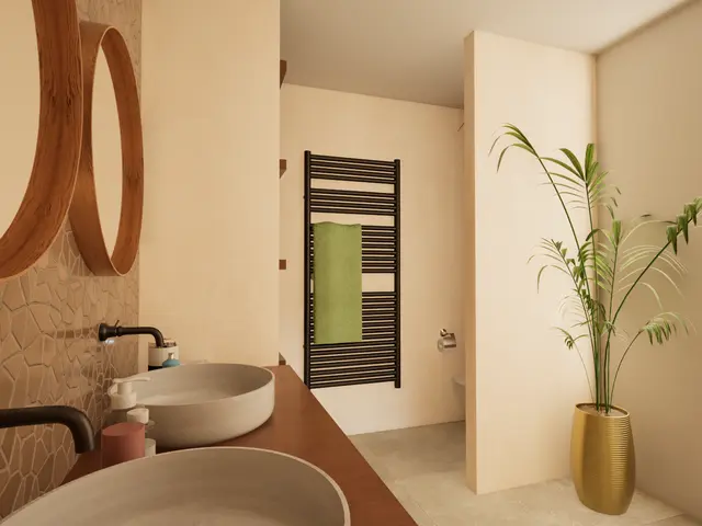 Het Maalwater 3c, HEILOO