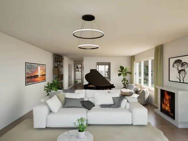 Het Maalwater 3c, HEILOO