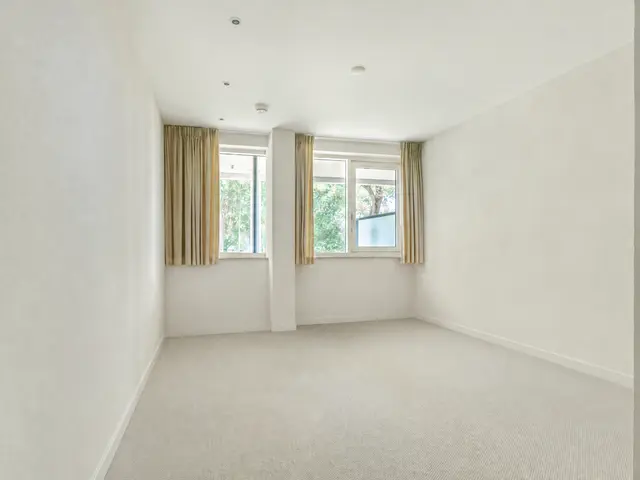 Het Maalwater 3c, HEILOO