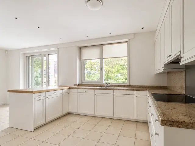 Het Maalwater 3c, HEILOO