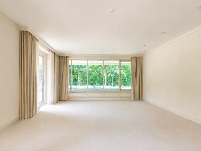 Het Maalwater 3c, HEILOO