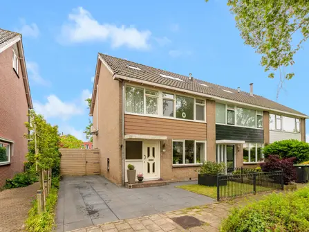 Werkendelslaan 26