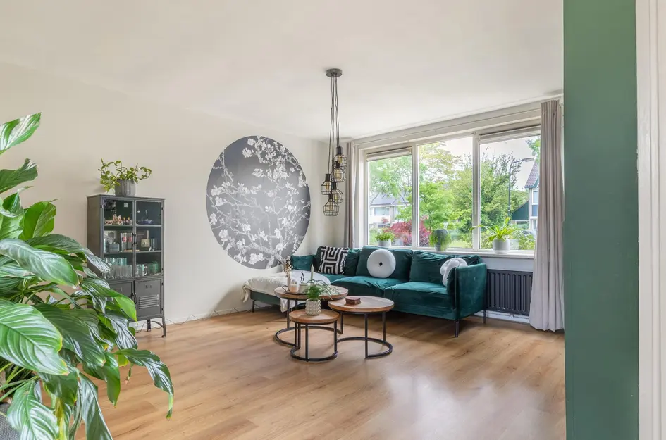 Werkendelslaan 26