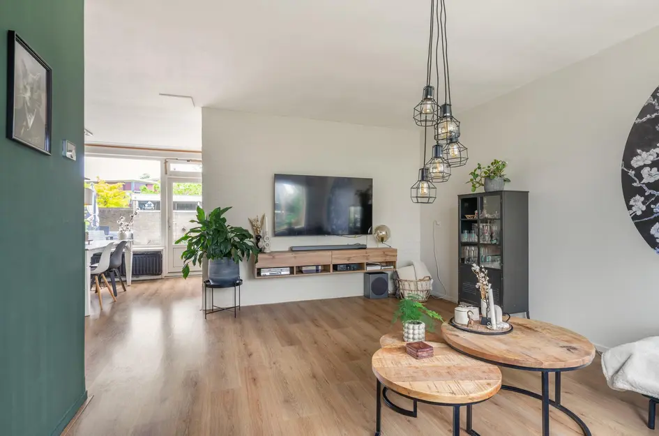 Werkendelslaan 26