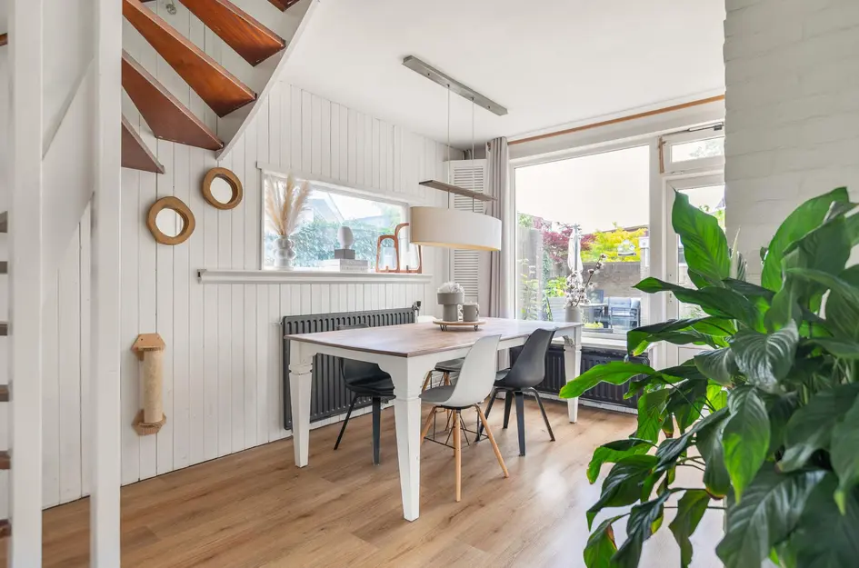 Werkendelslaan 26
