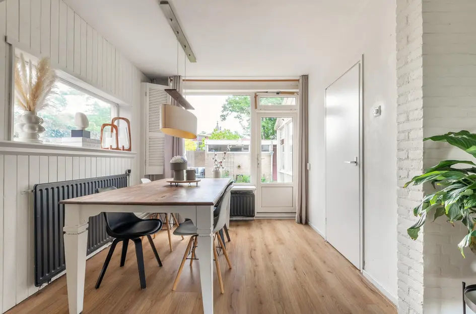Werkendelslaan 26