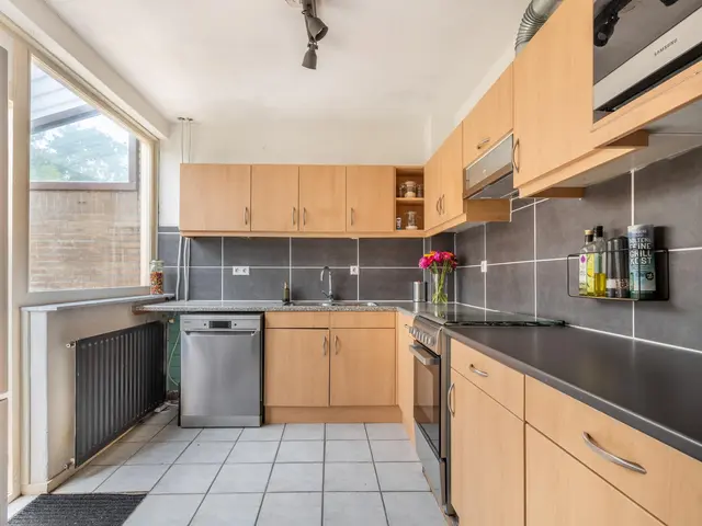 Werkendelslaan 26, HEILOO