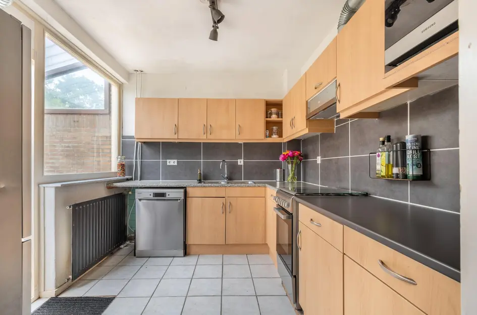 Werkendelslaan 26