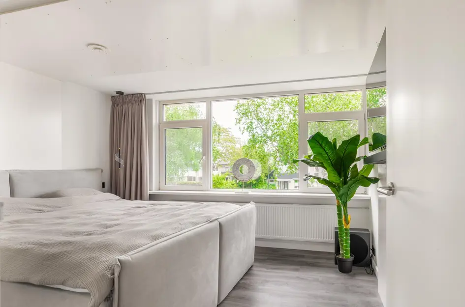 Werkendelslaan 26